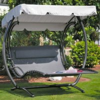   Lite Wave,  