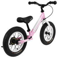  12" Graffiti Rocket,  