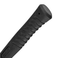 ������� ���������, 300 �, ������������� ������������ �������� Sparta