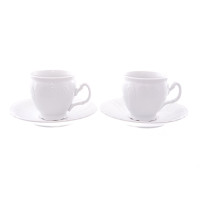 ����� ������ ��� Bernadotte ���� ������, ������, 240 ��, 6 ���