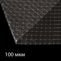     Greengo,   , -, 10 2 , 100 