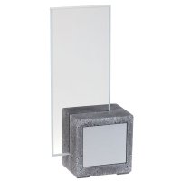  Moon Block, -