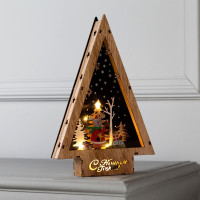     19   30   4.5 , ,  2 (  ),   