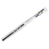     Salmo Blaster Tele Pike 4.20