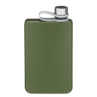   ,  , , , 270 , 9 Oz