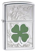  Zippo 24699