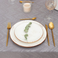   "Lines" ., 142*110 +/-3 , 115 10 ,100% /