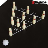   Fortuna  4 9  1   