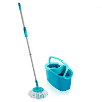   Leifheit Clean Twist     