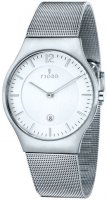   Fjord Fj-3005-22