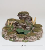 Za-041-xd      (sealmark)