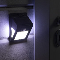  , ,      , , 40 Led,  