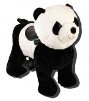  Joy Automatic Animal Story   -