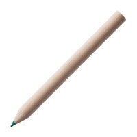   Pencilvania Mini
