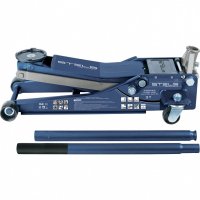   ,  , 3 Low Profile Quick, 75
