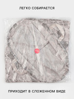 ������� ��� ����� ������ �����, 35 42 ��, �������