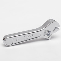 ��������� ������� ���������� �����, �����, 9 3 ��