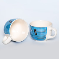   Elrington .  , 500 , 6 