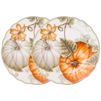 ����� ������� ��������� ��������� 20.5 �� �� 6 ������ Lefard Village, ������, ������ ���������� �����, 6 ��