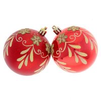 ����� �� 4-� ���������� �����, D 8 ��