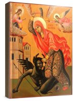 ������ ������������ (���������� �����)