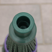 ����� ����������������, �������������, �������, �������, ��� �������