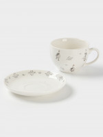 ������ ���� ������ ���� , 2 ��������: ����� 250 ��, ������ D 15 ��, ������, �����