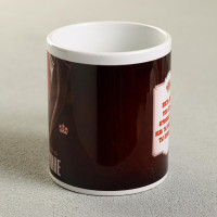 ������ ����������� �������, 330 ��, �������