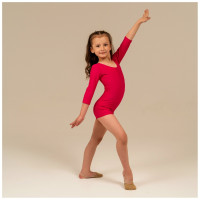      Grace Dance, . 34,  
