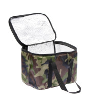  Cartage -13,  , 10 , 261919 