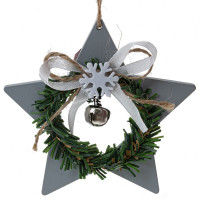 ������� ������������ ��������� ������/����/������, L10,5 W1 H9,5 ��, 3�.