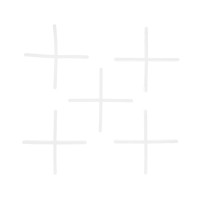 , 1.0 ,   , 100  Matrix