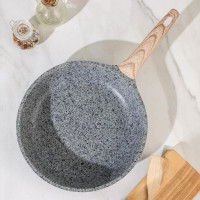  Nadoba Mineralica,  , D=28 