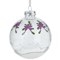   12   , D 8 , L34 W25 H9 