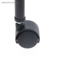   2, 3 , 44x25x75,5 ,  ,  