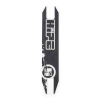  Hipe 3