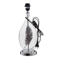 ����������, L35 W35 H63 ��, �27, ���� 1,5 �