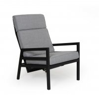   Brafab Bergerac Black,  