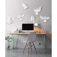   ,  Take It Easy , 6 ., , 14 23.5 6 