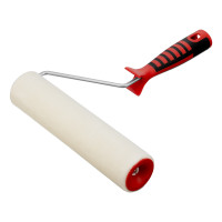     , 250 ,  4 , D 48 , D  6 ,  Matrix