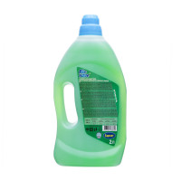    Biosave  Luxury,  , 2 