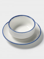    Magistro Blue Lagoon, 300 , , 