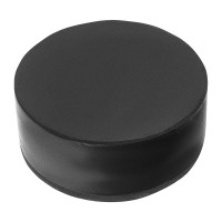      D 105 . H 45  Matrix 
