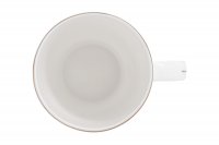   2  Maxwell & Williams   400 ,  ,      2 