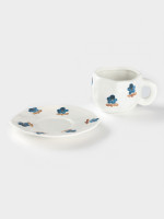    ,  320 ,  D=16 ,  , , 