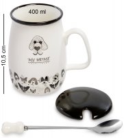 Mug-132/2   