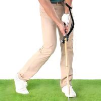 ��������� �������� ���� ��� ������, ������, 24 � 11 ��