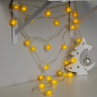   5     , Ip20,  , 30 Led,  , 8 , 220 