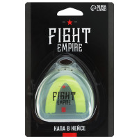 ���� ��������� ������� Fight Empire, ���� ����
