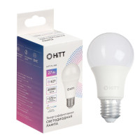  Hitt-pl, A60, 27 , 230 , E27, 3000 